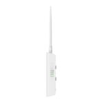 Router TP-Link ER603WP-4G-Outdoor WiFi 6, 4G, 3x GWAN,  Omáda SDN – Obrázok 2