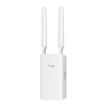 Router TP-Link ER603WP-4G-Outdoor WiFi 6, 4G, 3x GWAN,  Omáda SDN