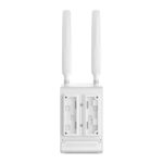 Router TP-Link ER603WP-4G-Outdoor WiFi 6, 4G, 3x GWAN,  Omáda SDN – Obrázok 3