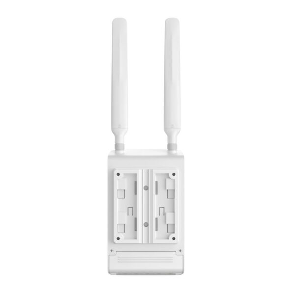 Router TP-Link ER603WP-4G-Outdoor WiFi 6, 4G, 3x GWAN,  Omáda SDN – Obrázok 3