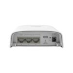 Router TP-Link ER603WP-4G-Outdoor WiFi 6, 4G, 3x GWAN,  Omáda SDN – Obrázok 4