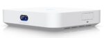 Router Ubiquiti UniFi Cloud Gateway Max