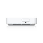 Router Ubiquiti UniFi Cloud Gateway Max – Obrázok 4
