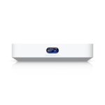 Router Ubiquiti UniFi Cloud Gateway Max – Obrázok 6