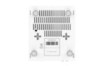 RouterBoard Mikrotik RB960PGS hEX PoE 800MHz CPU, 128MB RAM, 5xGLAN, USB, L4, PSU – Obrázok 4