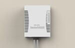 RouterBoard Mikrotik RB960PGS hEX PoE 800MHz CPU, 128MB RAM, 5xGLAN, USB, L4, PSU – Obrázok 5