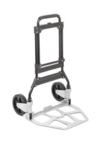 Rudla G21 skladacia, 150 kg – Obrázok 3