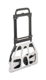 Rudla G21 skladacia, 150 kg – Obrázok 4
