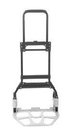 Rudla G21 skladacia, 150 kg – Obrázok 5