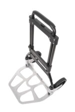 Rudla G21 skladacia, 150 kg – Obrázok 6