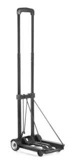 Rudla G21 skladacia, 45 kg – Obrázok 2