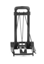 Rudla G21 skladacia, 45 kg – Obrázok 5