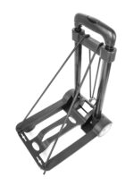 Rudla G21 skladacia, 45 kg – Obrázok 6