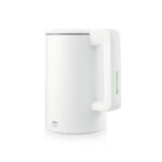 Rýchlovarná kanvica Niceboy ION SmartKettle 1,7 l biela – Obrázok 2