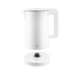 Rýchlovarná kanvica Niceboy ION SmartKettle 1,7 l biela – Obrázok 5