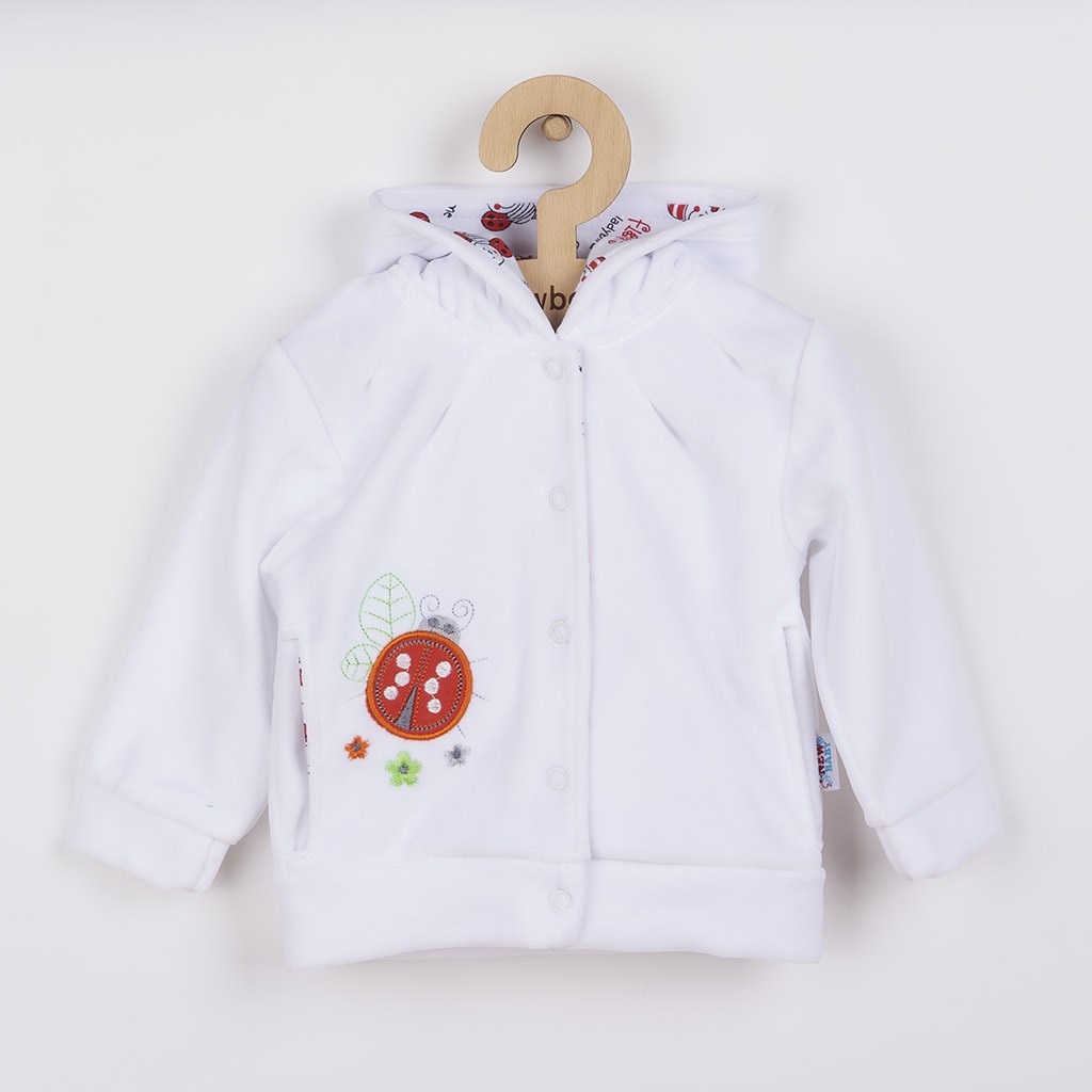 Semiskova-mikinka-s-kapucnou-velkost-86-12-18m Semišková mikinka s kapucnou, veľkosť 86 (12-18m) – Obrázok 1