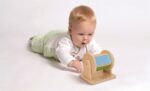 Set 2Kids Toys pre najmenších 5m+ – Obrázok 4