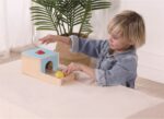 Set 2Kids Toys pre najmenších 5m+ – Obrázok 5