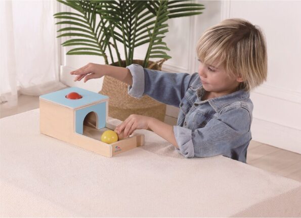 Set 2Kids Toys pre najmenších 5m+ – Obrázok 5