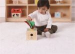 Set 2Kids Toys pre najmenších 5m+ – Obrázok 6