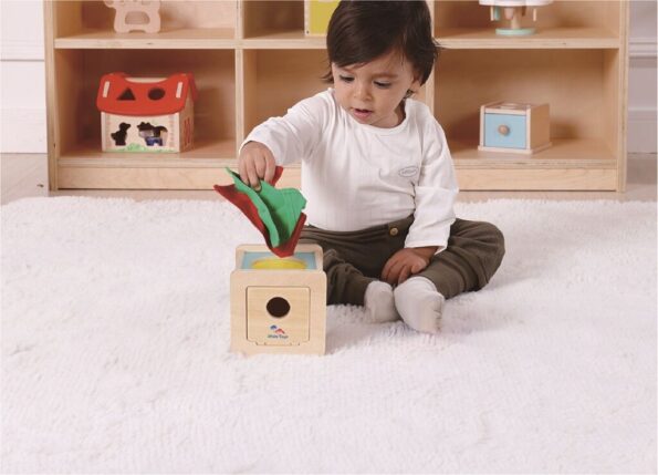 Set 2Kids Toys pre najmenších 5m+ – Obrázok 6