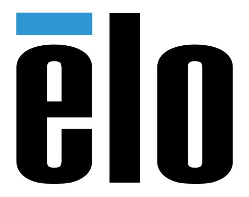 Sietovy-zdroj-ELO-1919LM-medicinsky-adapter Sieťový zdroj ELO 1919LM, medicínský adaptér – Obrázok 1