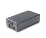 Sieťový zdroj Zebra pro multi-nabíječky 100-240 VAC, 12VDC, 9A.