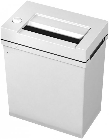 Skartovac-EBA-1126-S-4-mm Skartovač EBA 1126 S 4 mm – Obrázok 1