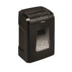 Skartovač Fellowes 12 C – Obrázok 2
