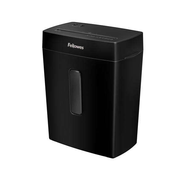 Skartovac-Fellowes-P-42-C Skartovač Fellowes P 42 C – Obrázok 1