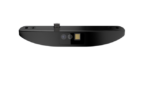 Skener ELO SE4720 Edge Connect™2D, KIT