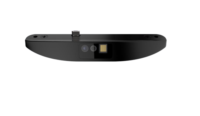 Skener-ELO-SE4720-Edge-Connect™2D-KIT Skener ELO SE4720 Edge Connect™2D, KIT – Obrázok 1