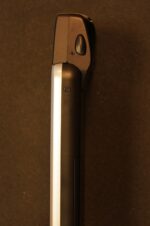 Skener Partner OT-100/110/200 - 1D kódu – Obrázok 5