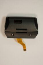 Skener Partner OT-110 - 2D kódu, jen pro OT-110 – Obrázok 2