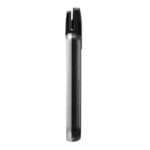 Skener Partner OT-110/200 čtečka MSR – Obrázok 2