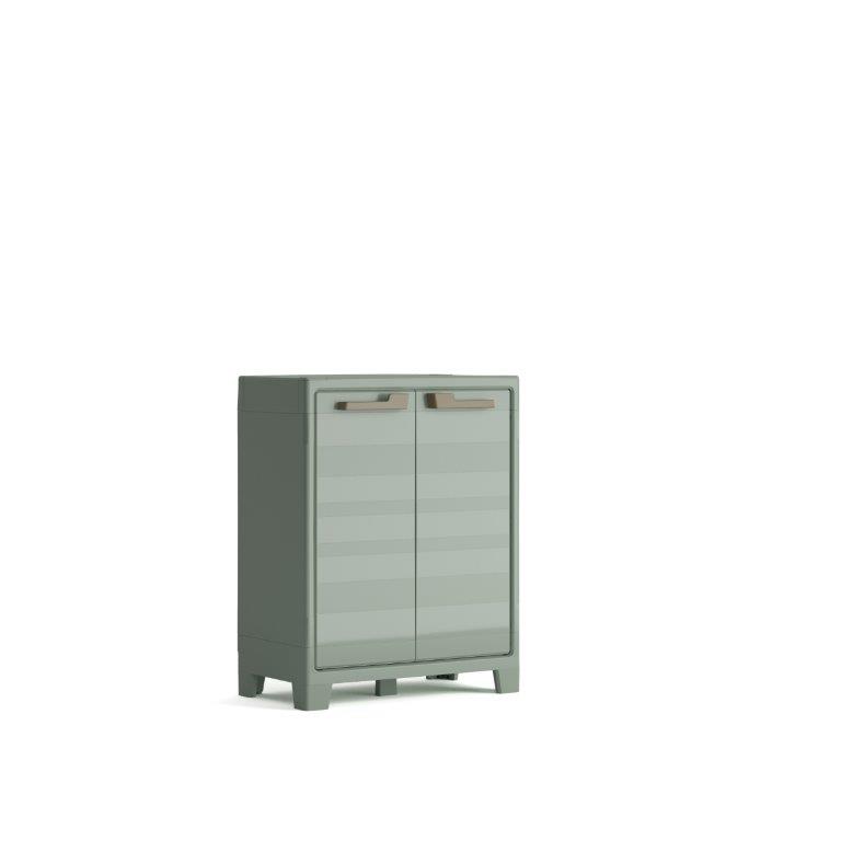 Skrina-Keter-Evoca-Planet-Outdoor-Low Skriňa Keter Evoca Planet Outdoor Low – Obrázok 1