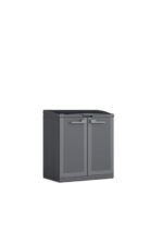 Skriňa Keter Moby Compact Store – Obrázok 2