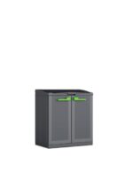 Skriňa Keter Moby Compact Store