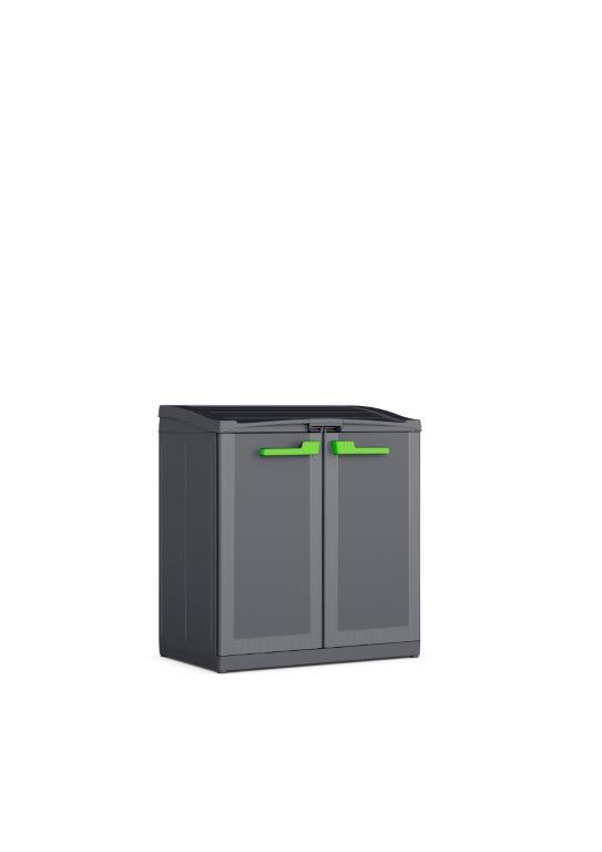 Skrina-Keter-Moby-Compact-Store Skriňa Keter Moby Compact Store – Obrázok 1