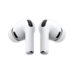 Slúchadlá Apple Airpods Pro 3
