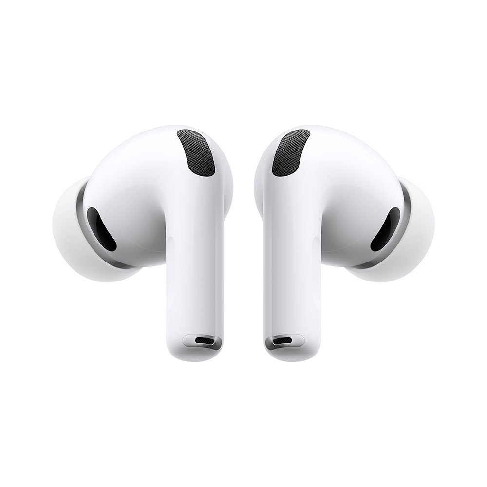 Sluchadla-Apple-Airpods-Pro-3 Slúchadlá Apple Airpods Pro 3 – Obrázok 1