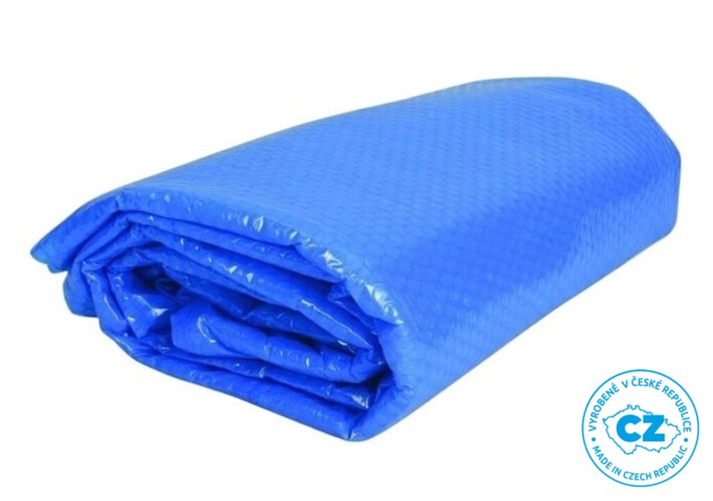 Solarna-plachta-Intex-priemer-36-m-modra Solárna plachta Intex priemer 3,6 m modrá – Obrázok 1