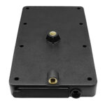 Solárny panel Camouflage Trailcamera solar panel pre fotopasce – Obrázok 3