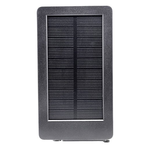 Solarny-panel-Camouflage-Trailcamera-solar-panel-pre-fotopasce Solárny panel Camouflage Trailcamera solar panel pre fotopasce – Obrázok 1