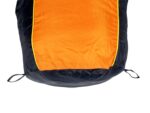 Spacák Acra Mummy10 220 x 80/55 cm mumie – Obrázok 8