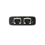 Splitter TP-Link EH210 2x GLan – Obrázok 2