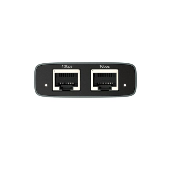 Splitter TP-Link EH210 2x GLan – Obrázok 2