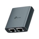 Splitter TP-Link EH210 2x GLan
