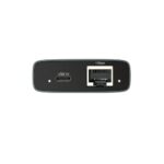 Splitter TP-Link EH210 2x GLan – Obrázok 3