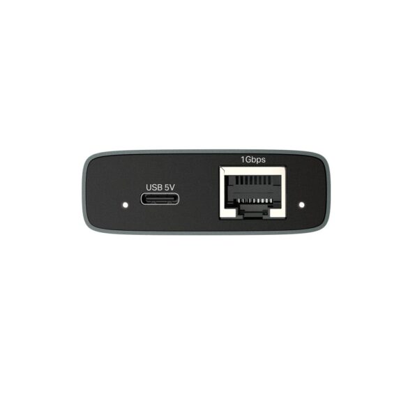 Splitter TP-Link EH210 2x GLan – Obrázok 3